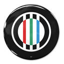 �ްٽ�����޸ײ �V��� (��) 65mm ���ޯ��