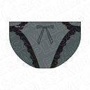 ��e�̱ر ���^ϲ��̧��ް ��������