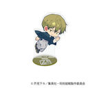 ��p���� ��3�� �Ʊ��ٽ���� / �W�@����