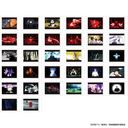 ��p���� ��3�� �ς��Ⴑ�� ���ŉ�� OP�ED Ver. BOX