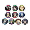 TV��� �w��ׯ��۰�ް�x �ڰ�ިݸ� ��ʎ� ��د�����ޯ�� BOX