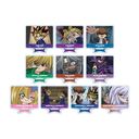 �V���Y���� �ޭ���ݽ���� �ڰ�ިݸ� ���� ���ٽ���� BOX