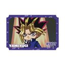 �V���Y���� �ޭ���ݽ���� �ŗV�Y ���� �޲��Ľï��