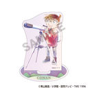 ���T���� ���ױ��ٽ���� �]�ː��� �V�̊ϑ� ����گ�