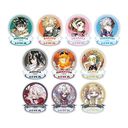 ��� �w�l��˰۰����б�x �ڰ�ިݸ� Ani-Art ��9�e ���ٽ���� BOX