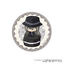 ���T���� ��׽ϸ�ȯ� ��� SD (϶�� Vol. 2)