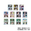 ް޺ڸ Petit EܗY Vol.2 BOX
