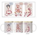  uFate/kaleid liner ؽρ Licht O̖v ڽ̲ & V & ۴ tٶװϸ޶