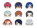 Ͻ @mGundam GQuuuuuuX (ް) BOX
