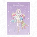 �ؼ���TV��� �u���ݾ���ݥ�����ׁv �Ʊ��ٱ�� PALE TONE series ���ݾ��Ȱ�ޭ