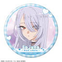 TV��� �u���̒����ւ��l�`�͗�������v Season 2 ���ޯ�� �޻޲� 13 (���ю��� (��ׯ����ر))