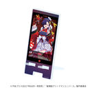 �Ϸ�׽���� �u��د�������ް��v 12 / �Ђ� �ް���ײ�ް Ver. (�`�����낵 �׽�)