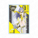 �ްĥ��ײ��V ���ٽ�ν���� �U������ ���ް��ư Ver.