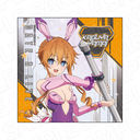 �ްĥ��ײ��V ϲ��̧��ް �������� ���ް��ư Ver.