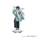 ���ٽ���� �uTV��� �w�����S�x�v 03 / �֓��� (�`�����낵 �׽�)