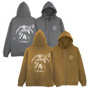 �������ذ�� �ذ�� �ޯ���߰�� Ver. 2.0