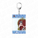 TV��� �w�悤�������͎����`�̋����� 3rd Season�x SNS�����ٷ����ް �x�k�鉹 �ؽ Ver.