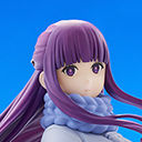 OSHI WORKS �������ذ�� ̪��