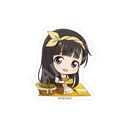 �y�����۲݂���������!�z �ï�� / 05 ��������