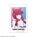 TV��� �y�����̎q�z �ƽï�� �޻޲� 05 (�L�n���� / A)