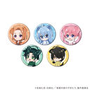 ���ޯ�� �uTV��� �w���_���Ƃ̎q�������x�v 04 / �� Ver. ��ײ��� (�S5��) (�Ʒ�� �׽�) BOX