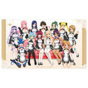 �w��ذѸ��ށx �ذ�� ��ްϯ�