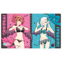 �F�B�̖������ɂ�����ނ� �`�����낵 ��ްϯ� (����������)