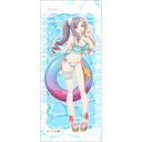 �߰����ݾ�!! �`�����낵 ������߽�ذ (����е / ����)