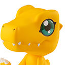 �邩���� �޼��ݱ�������� �����