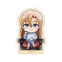 ���T���� �ï�� �����瑬 �Ʒ�� �f��ӏ�