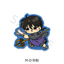 �w���鍳�x �ر���޽ï�� M-D (����)