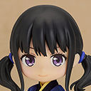 �˂�ǂ낢�ǂǰ�� غؽ�غ�� ��ɏソ���� �i��غغ����Ver.