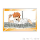 ʲ���!! �ςݐς���ۯ� Vol. 10 12