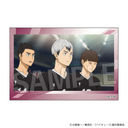 ʲ���!! �ςݐς���ۯ� Vol. 10 20