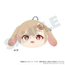 ��������P! ����ݷ����ް ������