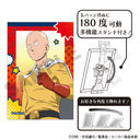 ������� ��Ċ��ޯ�� ����