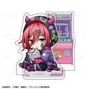 TV��� �w��ٰۯ��x �ł��޺�߰�� ���ѷ�� Ver. ���ٽ���� �y��ؕ^�n�z