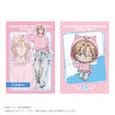 ����� �u���j���Z�n���h�q�� ETERNAL LOVE!�v �߽Ķ��޾�� ����ޯ��߰�� Ver. �R�z�@��