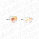 ϰҲ�����ި� �҂��҂��߯� ����ͱ�د�߾�� PALE TONE series ���� �a��Ҳ�� Ver.