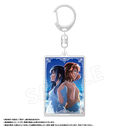 �ŏI�y�� ����! հ̫Ʊ� ڲ԰�����ް D �t�̉��l