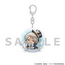 ��ر World��Stars ���ٷ����ް (��۲�� / �����)