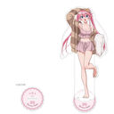 ���_���Ƃ̎q������ �`�����낵 ���屸�ٽ���� (���_��搉� / ٰѳ��)