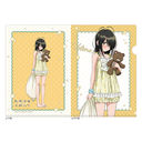 ���_���Ƃ̎q������ �`�����낵 �ر̧�� (���_�����Ƃ� / ٰѳ��)