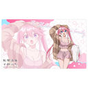 ���_���Ƃ̎q������ �`�����낵 ��ްϯ� (���_��搉� / ٰѳ��)