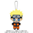 NARUTO -���- �����` �ް�����Ͻ��� �����܂����