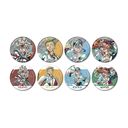 TV��� �w�������x �ڰ�ިݸ� Ani-Art ���ޯ�� BOX