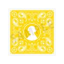 TV��� �w��ٰۯ��x �I�y�� ar-Unity �������� �޲��Ľï��