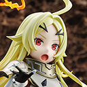 �E�ҌY�ɏ��� �����E��9004���Y���L�^ õد�