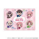 ��׸ر��� �u�N�̂��Ƃ�������D����100�l�̔ޏ��v 04 / �W���޻޲� (�Ʒ�� �׽�)