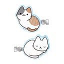 ������! �˂��ނ����΂Ȃ� �O���د�� A���